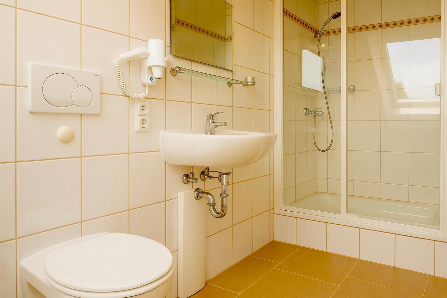 Nanis Hotel & Appartements Hotel 4*