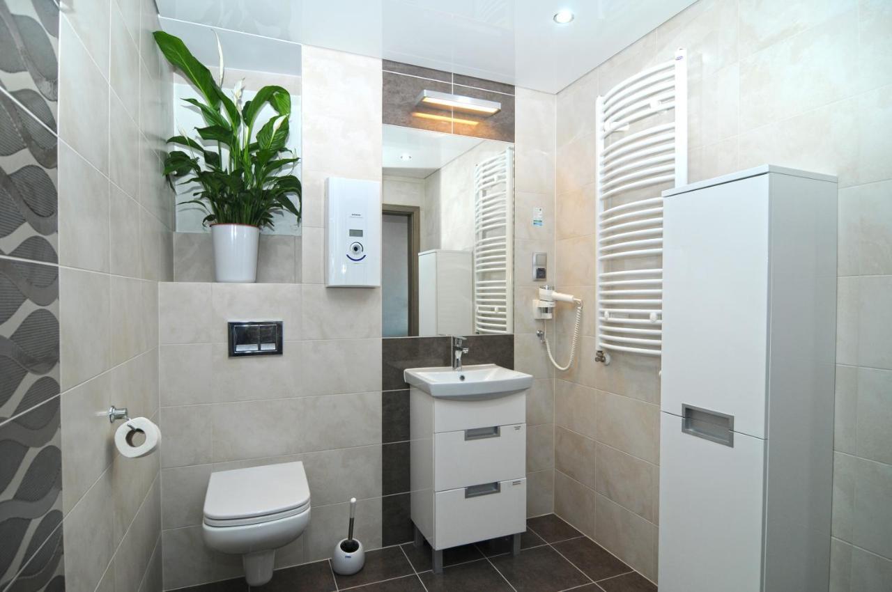 Nanis Hotel & Appartements Steinhude